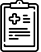 calander-icon